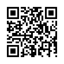 QR Code for 16Uao5V77chg2eNsXjzF5HCGAQjB3vCDYA
