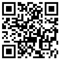 QR Code for 16UaogCDnSScZRr5s3Zph1quvDV2WS7oP7