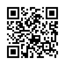QR Code for 16UaraX1drYK7o2DCd5rLGTVcAS5nCFGzC