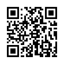QR Code for 16UarqcpFBLFjM3To7qaMejpjR5vgVvHUD