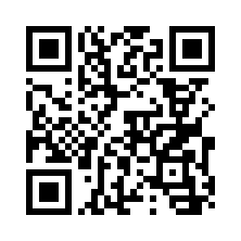 QR Code for 16UarsPgvbWVZeaqdG8jRfga7ho6WEXdQx