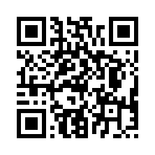 QR Code for 16Uav3o1PgNH5fAgmghCaHq4ZTtusdCken