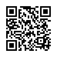 QR Code for 16UaycmN8RLS111mLQQrNXrziGzPgvahCX