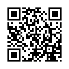QR Code for 16UazQmBC2doRmuDMecHJtqTeDCPPUb4t7