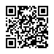QR Code for 16Ub2SDpFv1Yf2V2LK4z78F6918DYTcsTP