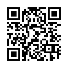 QR Code for 16Ub2y5pEyDvGpPTXhdv7XnrbGPDf8ssGK
