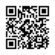 QR Code for 16Ub2zKdiNsPyNDn5iKyLNnRRyyfw5VAyH