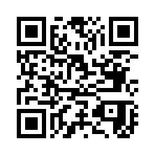 QR Code for 16Ub5h5VsZUvXieT1rfVAL9bpM3PXZDsct