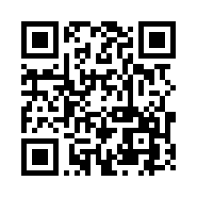 QR Code for 16Ub62TdAL21Vf6Ko8yGncraYA9t9sH3DC