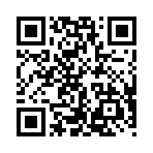 QR Code for 16Ub7YRkxPup8TbhpJAevB4FdV6E1KGvQu
