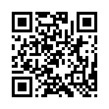 QR Code for 16Ub7f9mEYG4g6AS89PUU6dy1DNrYjT94z