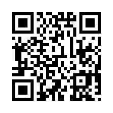 QR Code for 16UbBWFwGWJK66NX68P35ALAfdejNgSKHM