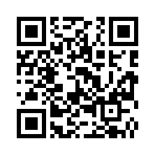 QR Code for 16UbBcQCqQpExcnJJBZMtppH9FhMXSmUfu