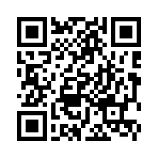 QR Code for 16UbC5FwdFFS54kEcRByFTD58ZhvZS1uLo