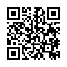 QR Code for 16UbCE7rGP8BFai93aAC3mgLvGTcHBXAqK