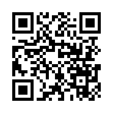 QR Code for 16UbEES99Ut2n1SopX2gLtnfRi2VmQ43Eu