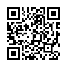 QR Code for 16UbLmfoZvPJApM4fjerYvaSKZr5d1hQHa