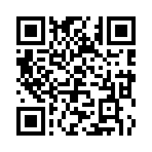 QR Code for 16UbN9SLw3JitbVjpLySe4ZKv9fKmG2qXa