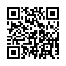 QR Code for 16UbP4f3N4Z9FGTFQzDt9JLTYssBC6Dcjy