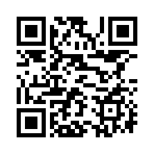 QR Code for 16UbPLXJKyHCiLNBvJehx5UZM54QYDhF94