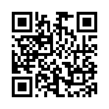 QR Code for 16UbQzhsFmXU4y77vT44XRbXCDcT1W7oHP