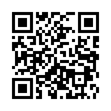 QR Code for 16UbRUMa1LWGy3DiRRAkLCaN4CGEpssEsK
