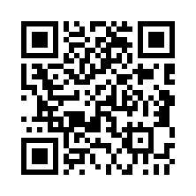 QR Code for 16UbSJRErFNbhpftfJPMZFCUSB7AX5n4CH