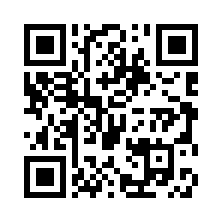 QR Code for 16UbSfZaNfcEVGvEXR8GvbCMMm4aGFD27j