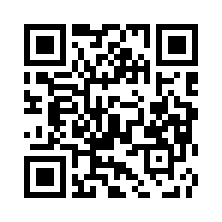QR Code for 16UbUSyAz2a9xwZDBEzKZVnCKQNJp925iD