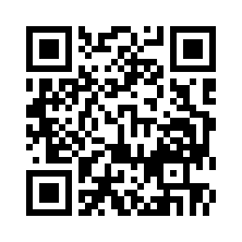 QR Code for 16UbUsjvsQwZpRCQjstHBDCnSNfgjNhjVU