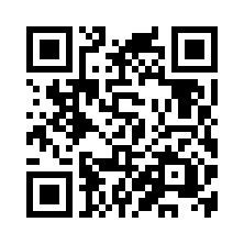 QR Code for 16UbVdYJyTiZfLH2dNK2o9SWrPvEeW3iSb