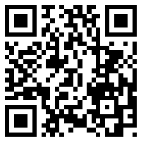 QR Code for 16UbWNpdbDpL4wqiUvTLoHMtTfsGMxpQMK