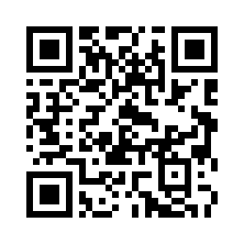 QR Code for 16UbWwpipvhpyJRC2KRAQyzZgW24Tw99pw
