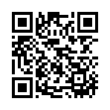 QR Code for 16UbXiJmmv6CEGkhKcniy9SBt2QdLShugR