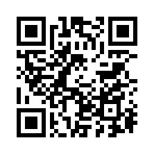 QR Code for 16UbZ1BjMvSV4i8wygEd43vZQTfnwW1D29