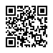 QR Code for 16UbZV21EgjJrCuT2TzAF4bacgCFHuDtAY