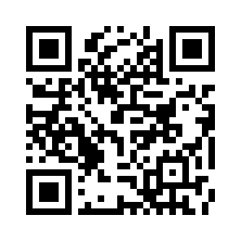 QR Code for 16UbbuoXbP3ASNjJgQAf64GkQWSSPWMrox