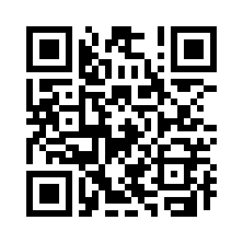 QR Code for 16UbcKteThgZSXqcQM5MzEWXK8ronRwHT8