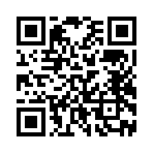 QR Code for 16UbgRE3jnZbsmkEwuPYpxynELD6PcX2Q