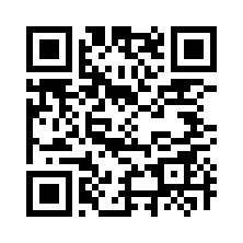 QR Code for 16UbgsY1C6HgfU11W18sBo26m5RGLDAcfm