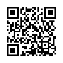 QR Code for 16Ubi2NPyCcQrchbNMoBTahPeKcxAcjTTF