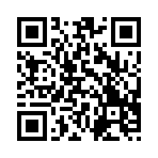 QR Code for 16UbkjJTXnuFSQ3tScKYbh3qrZPr19MayB