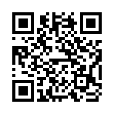 QR Code for 16UbmSXcAGcTf5ummWDesRvhp3LojM5teo