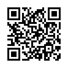 QR Code for 16UbmevpY1iC2Y4giHCQ5MSwY4DHMaqGPu