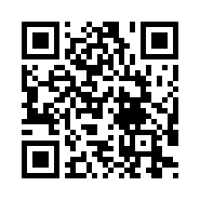 QR Code for 16UbqCWmgazwSa1bubd84G3oj19sVCGSDH
