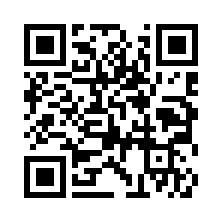 QR Code for 16UbqWTTNNgQ7C5LSCD9auRiL9w2CCWffo