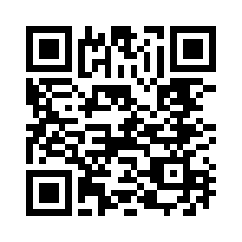 QR Code for 16UbrrCrRCWEc3cX5xn5MQdae62SbRLsEd