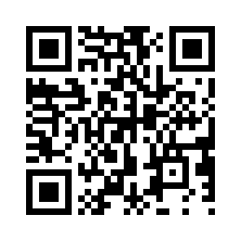 QR Code for 16Ubtx974D4T8Ua2GsKtLuccZ1vvuTHcND