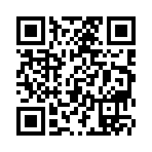 QR Code for 16UbuwhzmhPUCvmSLEpu4HmvgnGDhJxDeA