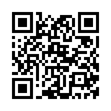 QR Code for 16UbveWJsvmnMyW2VHGhU5rhki5Xs1m46i